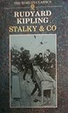 Stalky & Co.