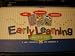 EARLY LEARNING PUZZLES ABC~OPPOSITES~NUMBERS (EARLY LEARNING AGES 2 TO 5)