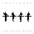 The Catalogue