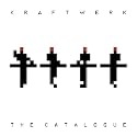 The Catalogue