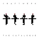 Catalogue