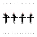 The Catalogue