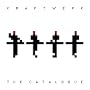 The Catalogue