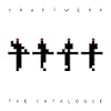 The Catalogue