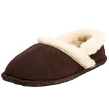 Smartdogs Womens Kenya Slipper