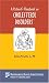 A Patient's Handbook on Cholesterol Disorders: Practical Guidelines for Managing Your Blood Cholesterol Levels