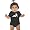 Mudflap Girl