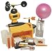 Search DIGITAL WEATHER STATION KIT