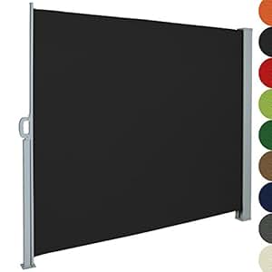 de la maison rideaux stores et panneaux stores stores enrouleurs