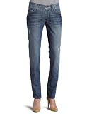 James Jeans Women's Neo Beau Jean