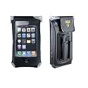 Topeak iPhone DryBag Fahrrad Iphone Tasche