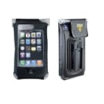 Topeak Fahrradtasche SmartPhone DryBa...