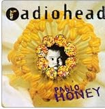 Pablo Honey