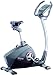 Kettler Golf P Exercise Bike