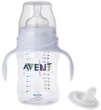 Philips Avent SCF643/07 - Flaschen Lern-Set