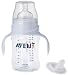 Philips Avent SCF643/07 - Flaschen Lern-Set