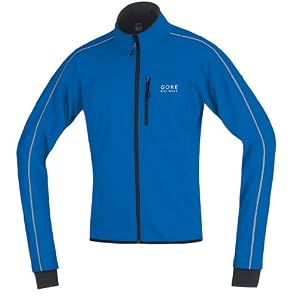Buy Gore Bike Wear Mens Countdown SO Jacket by Gore