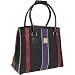 Tignanello Luggage TIG Signature 18