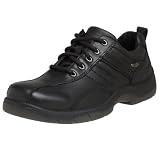 Hush Puppies Men's Gorge Oxford