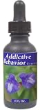 Addictive Behavior Essence, 1 oz.