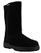 Bearpaw Womens Suede & Shearling 8″ Boots – Style 405 Dream