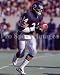 Walter Payton Chicago Bears 8x10 Photo