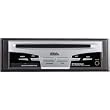 In-Dash DVD Player
