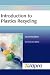 Book Introduction to Plastics Recycling - Second Edition
