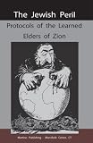 Protocols of the learned elders of Zion.