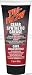 Triflow Synthetic Grease with Teflon, 3oz