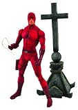  : Marvel Select: Daredevil Action Figure