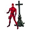 Marvel Select Actionfigur Daredevil