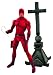 Search : Marvel Select: Daredevil Action Figure