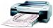 Epson Stylus Pro 4450 Inkjet Printer