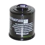 HiFlo Oil Filter HF183