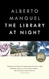 The Library at Night