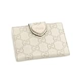 (�O�b�`) GUCCI �p�X�P�[�X�@�n�[�g 224261-AA61G-9022 [���s�A���i]