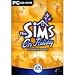 Search : The Sims: On Holiday Expansion Pack (PC)