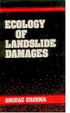 Ecology of Landslide Damage