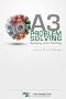 A3 Problem Solving: Applying Lean Thinking