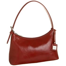 Hobo International Nanette Shoulder Bag