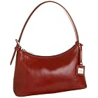 Hobo International Nanette Shoulder Bag
