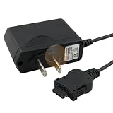 CELL PHONE HOME CHARGER FOR SAMSUNG A900 C417 A930 A950