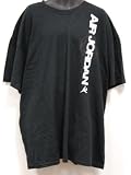 Nike Air Jordan Fusion 5 Low T-shirt 327354-010
