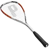 Prince AirO Blaze Squash Racket