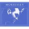 The Best Of Moz & The Smiths
