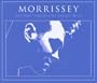 Hmv/Parlophone Singles '88-'95 (3 CD Set)