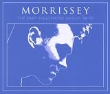The Hmv/Parlophone Singles '88
