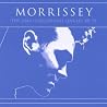 Image of album by Morrissey