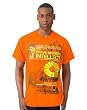Akademiks Intellect Graphic Tee
